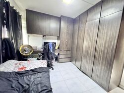 Blk 53 Geylang Bahru Riverpoint (Kallang/Whampoa), HDB 5 Rooms #466060861